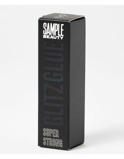 Beauty Glitz Glue