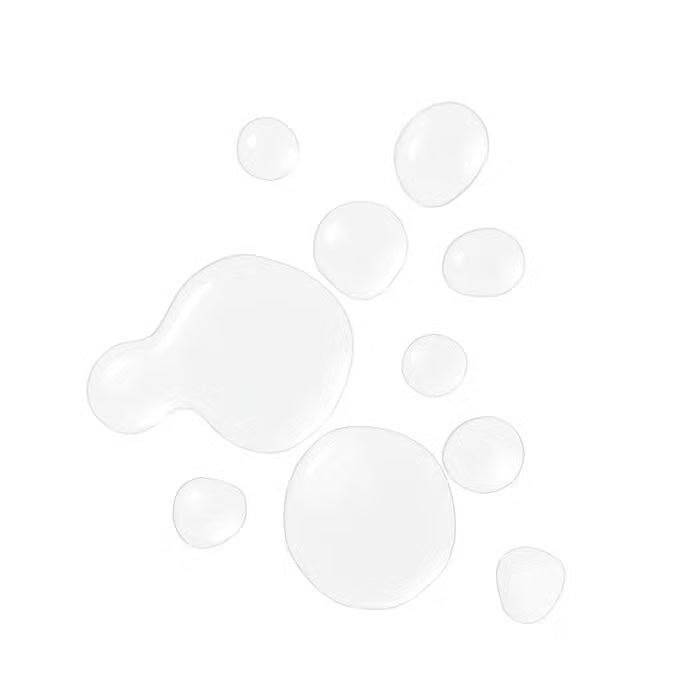Vitamin C Serum (Suero de vitamina C)