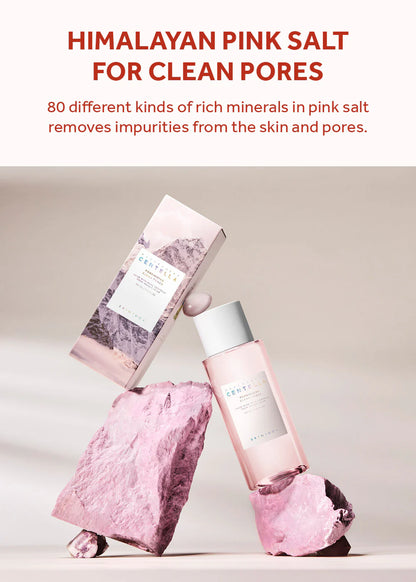 Poremizing Tónico purificante para poros -210 ml (Tónico exfoliante)