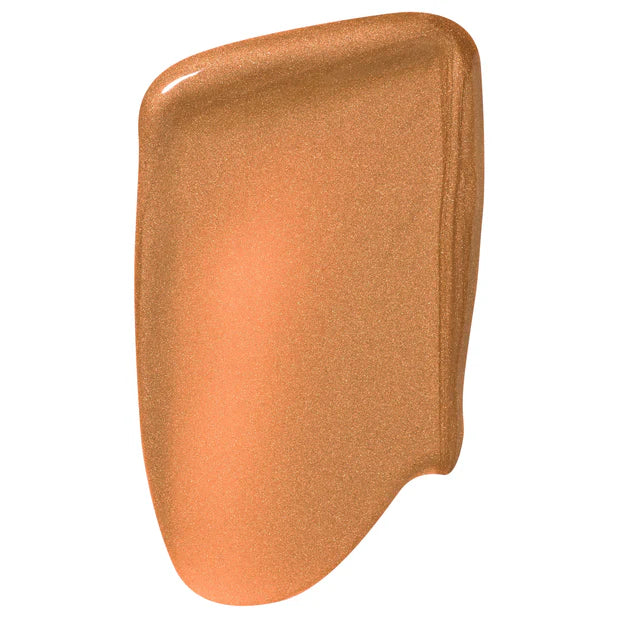 Bronze Glow Drops (Gotas bronceadoras)