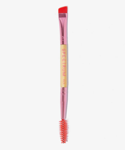 Perfect Match Brush Set and Sponge Box