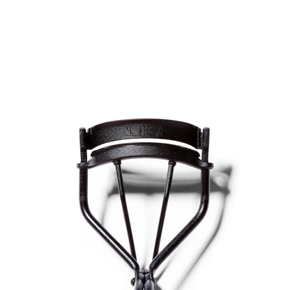 Relevée Lash Curler (Rizador de pestañas)