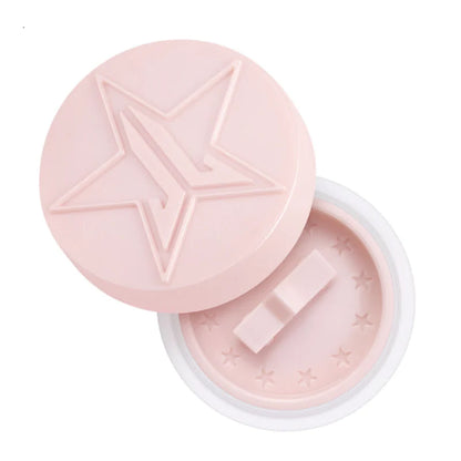 Eye Gloss Powder -Voodoo glass