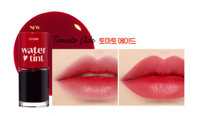 Dear Darling Water Tint (Tinta de labios)
