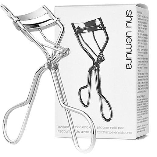 Eyelash Curler (Rizador de pestañas)