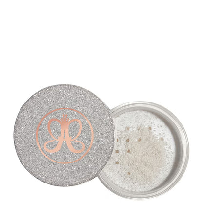 Mini Loose Highlighter (Iluminador en polvo)