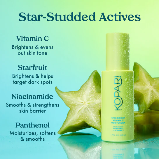 Face Basics Mini set