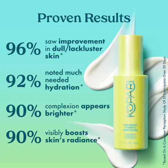 Face Basics Mini set