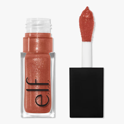 Glow Reviver Lip Oil