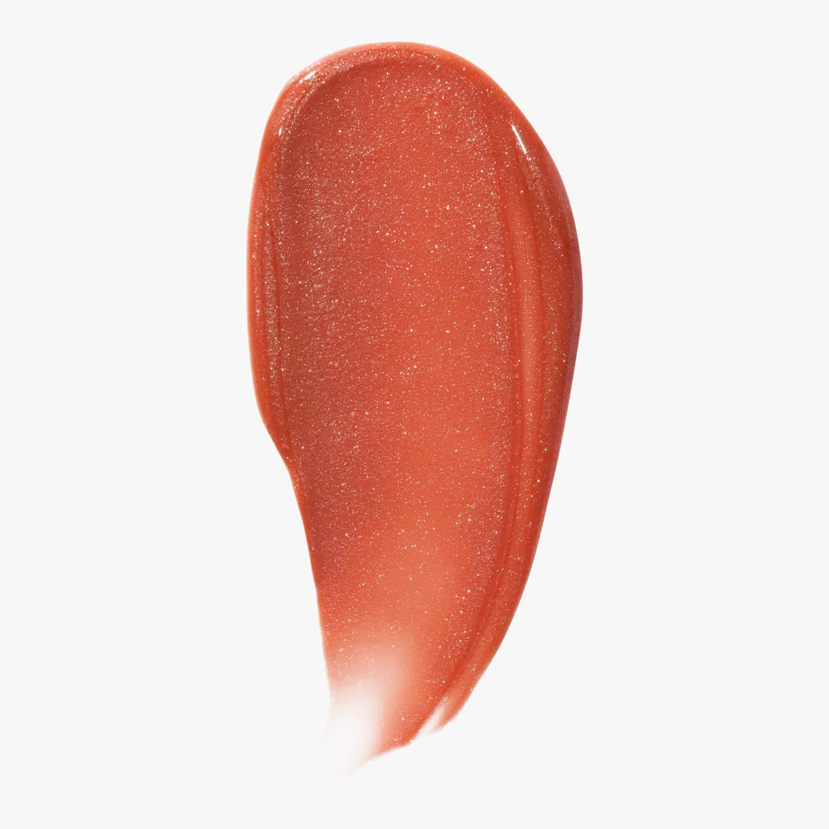 Glow Reviver Lip Oil