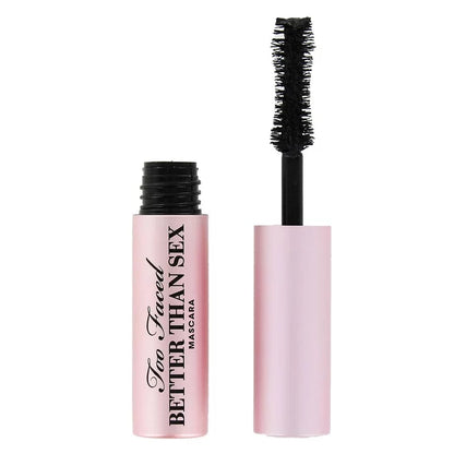 Better Than Sex Mascara