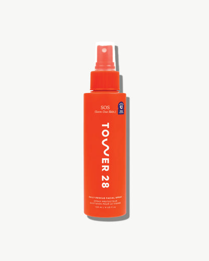 SOS spray -60 ml	(Spray diario de ácido hipocloroso)