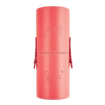 Travel Cup Estuche de brochas