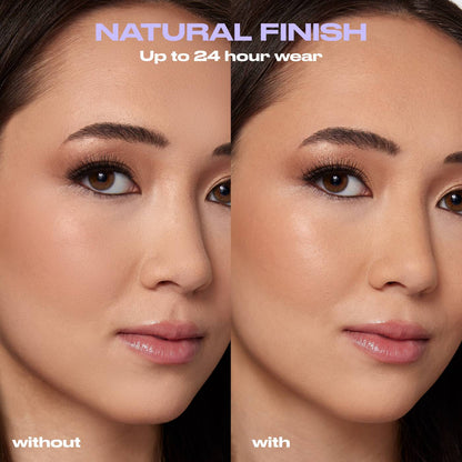 All Nighter Waterproof Setting Spray