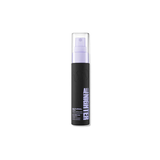 All Nighter Waterproof Setting Spray