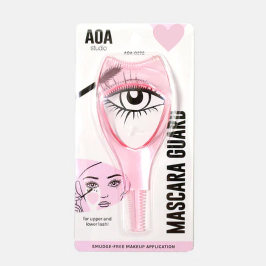 Mascara Lash Guard