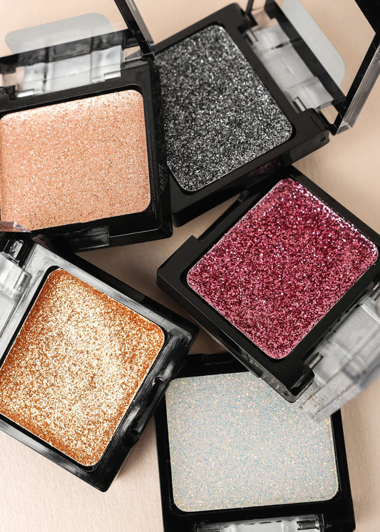 Color Icon Eyeshadow Single