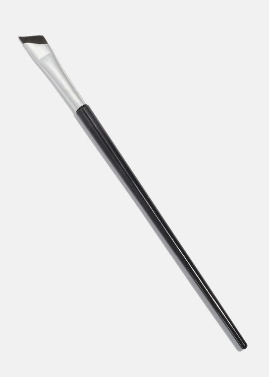 Wing Eyeliner Brush (Brocha para delinear)
