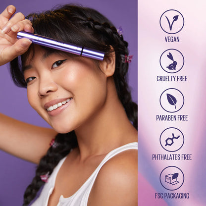Wink Stamp