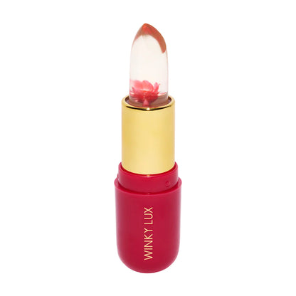 Flower balm -Pink