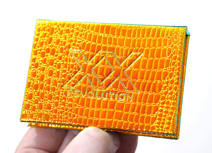XX Revolution Flex Dynamite Palette