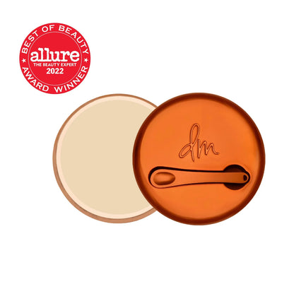 Yummy Skin Blurring Balm Powder - Translucent - Universal