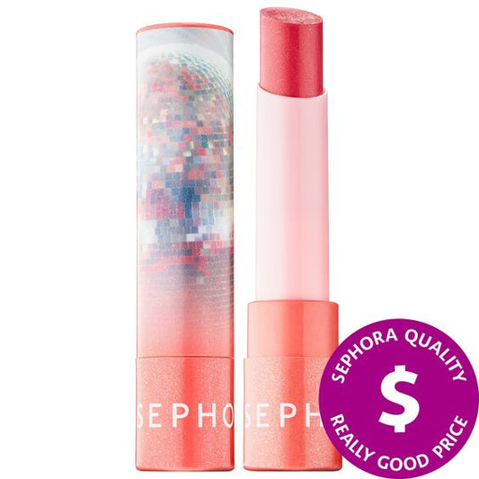 Lip stories Lip Balm Roller Boogie