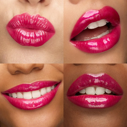 3D Hydra Lipgloss -Brillo de labios