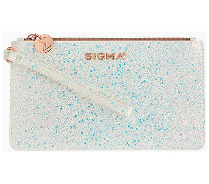 Diamond Brush Set de brochas