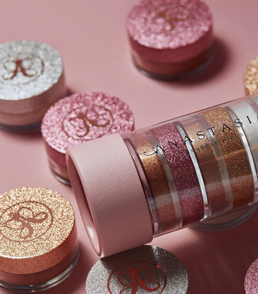 Mini Loose Highlighter Set