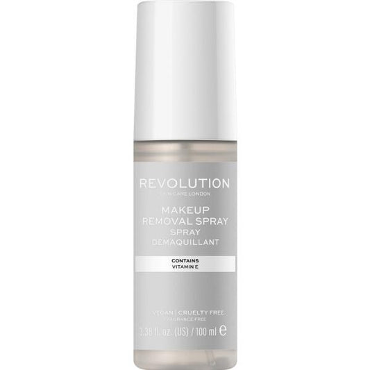 Makeup Removal Spray -100 ml