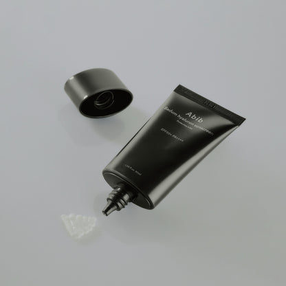 Sedum Hyaluron Sunscreen Protection Tube -50ml (protector solar hidratante)