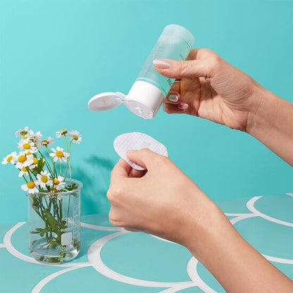 Mini duo Antiacné