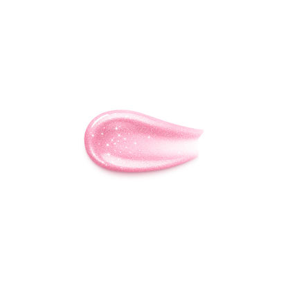 3D Hydra Lipgloss -Brillo de labios