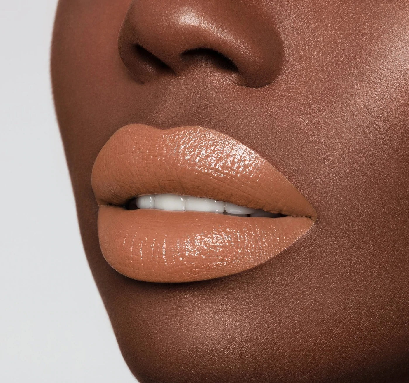 CREAM LIPSTICK