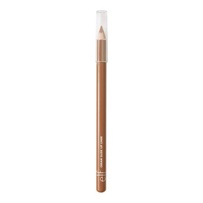 Cream Glide Lip Liner