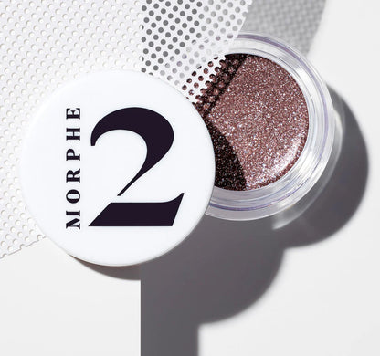 JELLY EYE SHIMMER