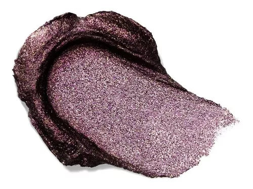 JELLY EYE SHIMMER