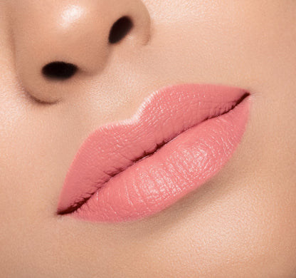 CREAM LIPSTICK