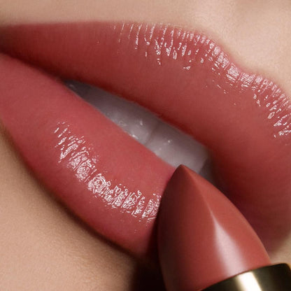 Mini lip fetish balm trio