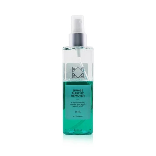 2Phase Makeup Remover