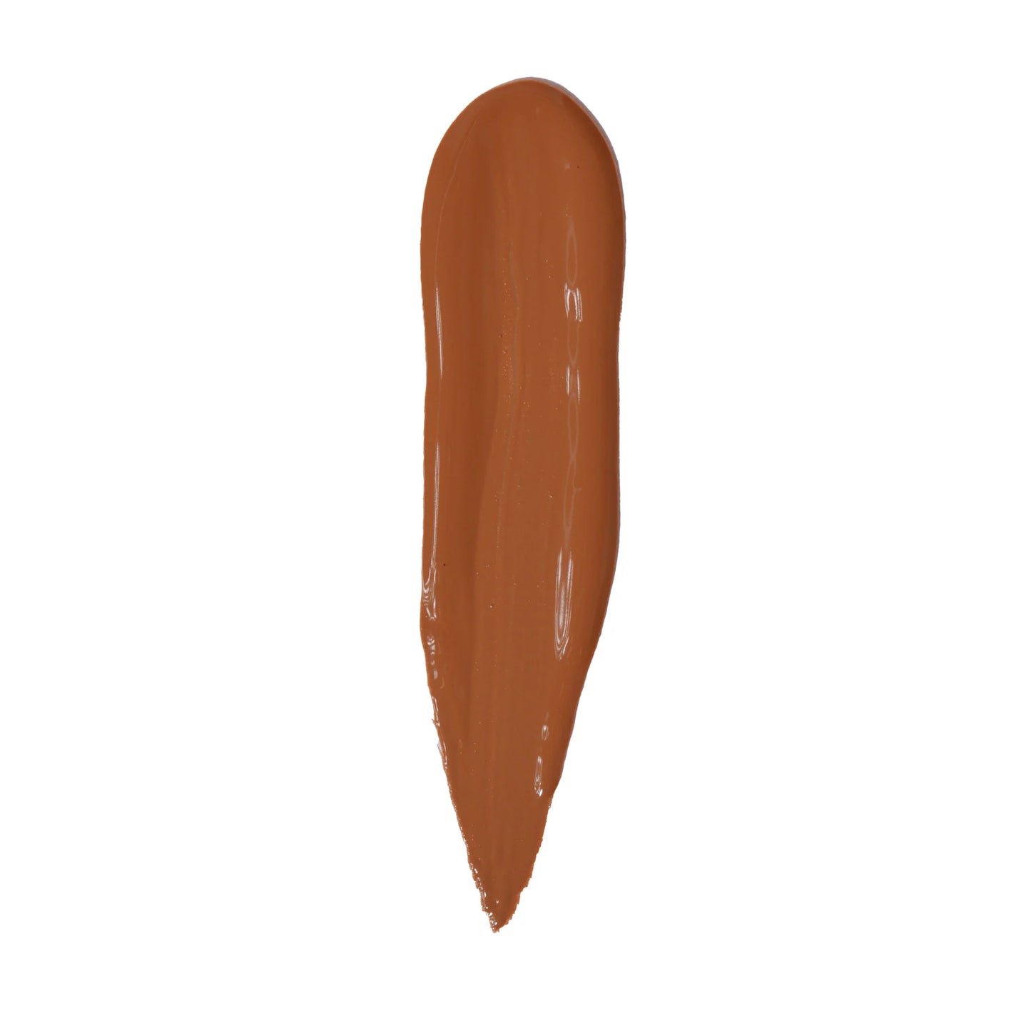 The Cheek of it Liquid Bronzer (Bronceador liquido)