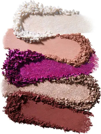 You’re A Gem 3-Piece Eye Makeup Set (Set de maquillaje)