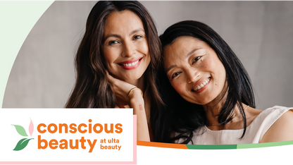 Totally Conscious Tote (Bolsa reusable de tela)