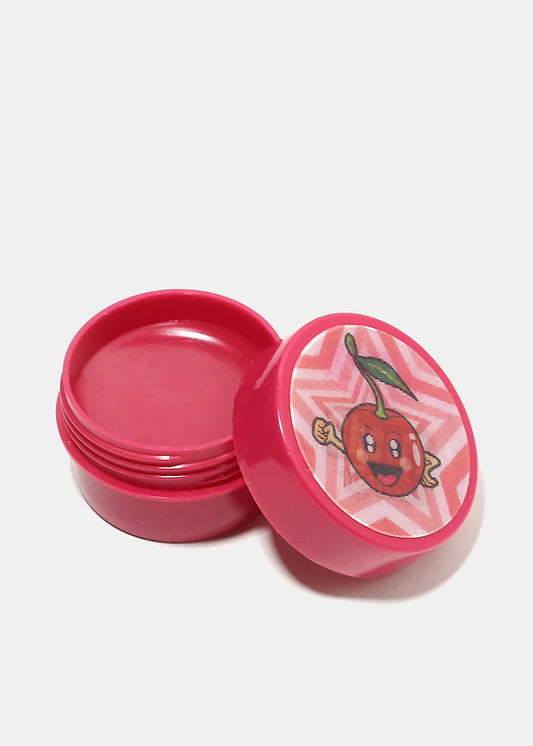 Bálsamo labial Starry mirage