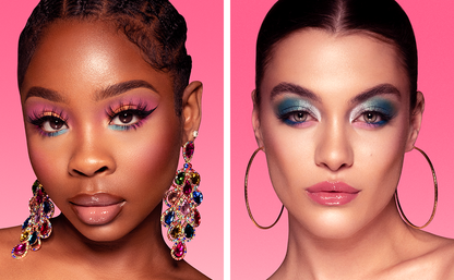 The Candy Shop Palette