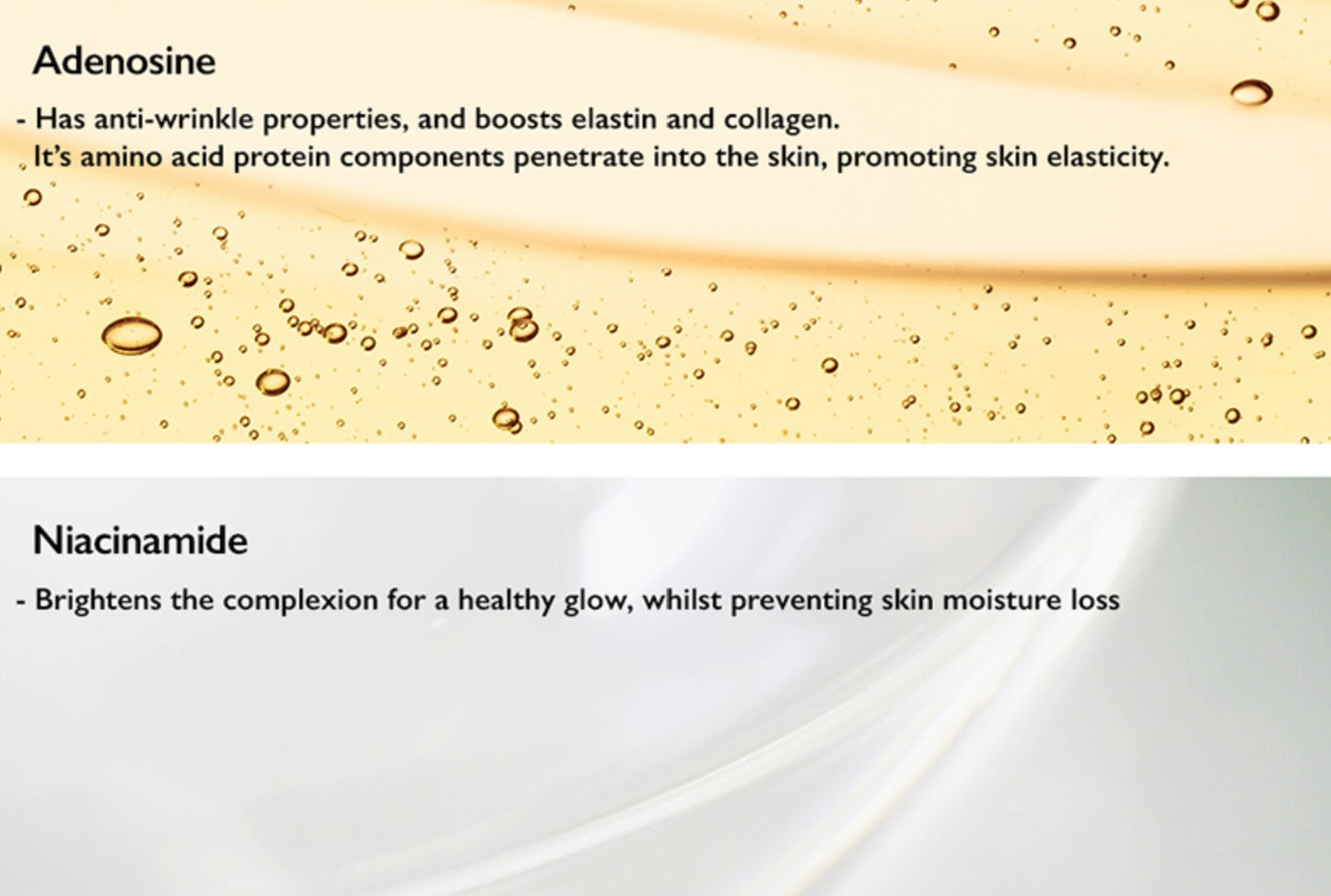 Black rice moisture Airyfit Daily Sunscreen SPF 50++ (Bloqueador)