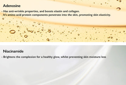 Black rice moisture Airyfit Daily Sunscreen SPF 50++ (Bloqueador)