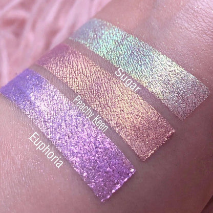 Dazzle Eyeshadow