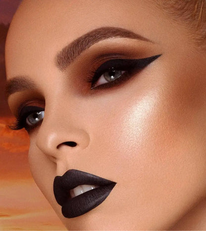 The Warrior 2 Eyeshadow Palette